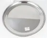 Evergreen stainless steel kitchen plates Suppliers for kitchen1 1