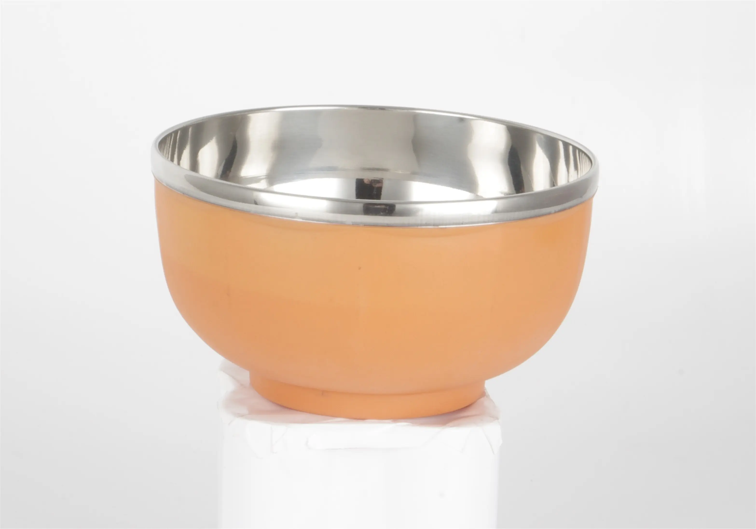 Best stainless steel food bowls Supply for kitchen 1