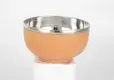Best stainless steel food bowls Supply for kitchen 1