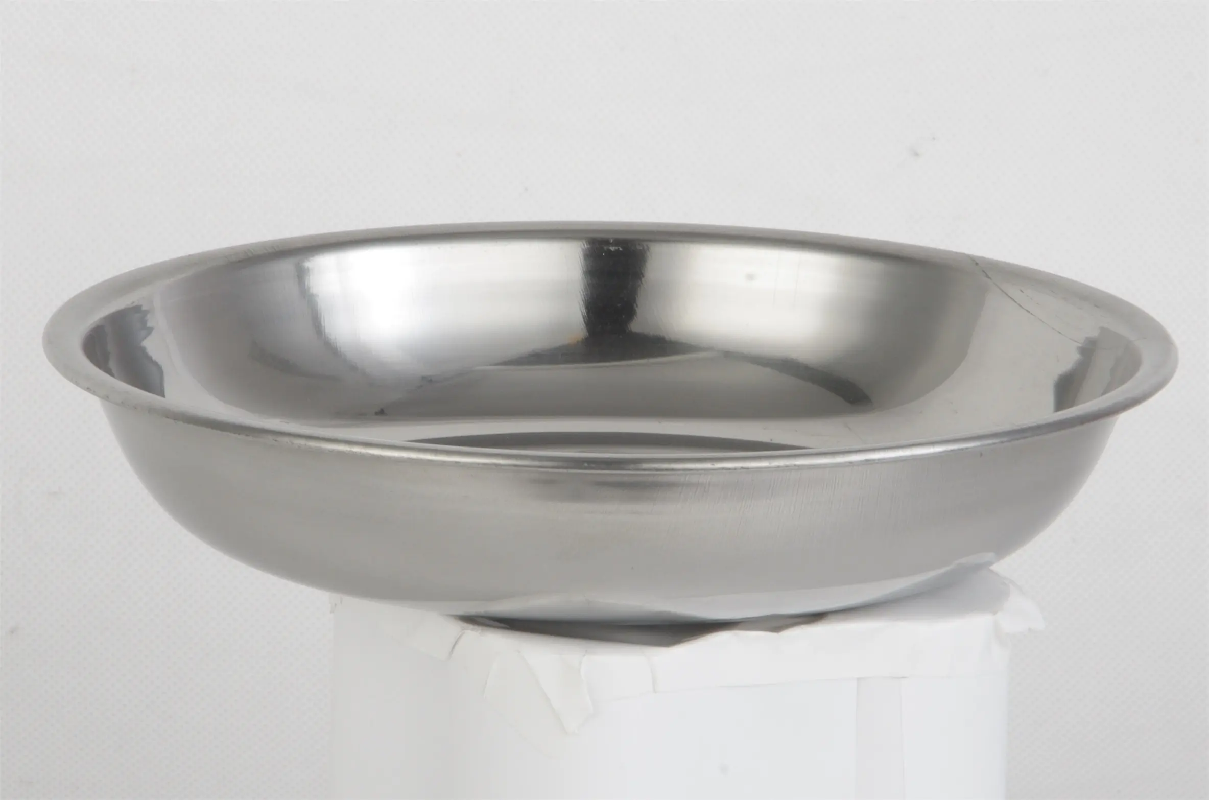 Best best kitchen utensils stainless steel Supply for cooking 2