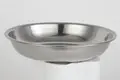 Best best kitchen utensils stainless steel Supply for cooking 2