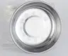 Best best kitchen utensils stainless steel Supply for cooking 1