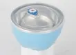 Evergreen stainless steel kitchen bowls Suppliers for storage 2