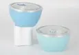 Evergreen stainless steel kitchen bowls Suppliers for storage 3