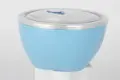Evergreen stainless steel kitchen bowls Suppliers for storage 1