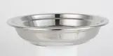 High-quality stainless steel plates wholesale company for cooking 1