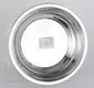 High-quality stainless steel plates wholesale company for cooking 2