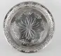 Evergreen New wholesale stainless steel dinner plates manufacturers for cooking 1