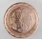 Evergreen New wholesale stainless steel dinner plates manufacturers for cooking 2