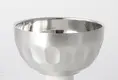 Evergreen stainless steel bowl Suppliers for cooking 2