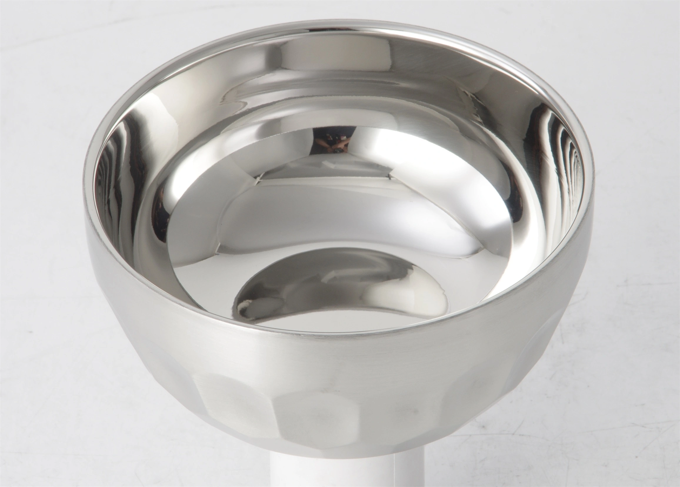 Stainless Steel Premium Bowl SS304 RGS-W382 1