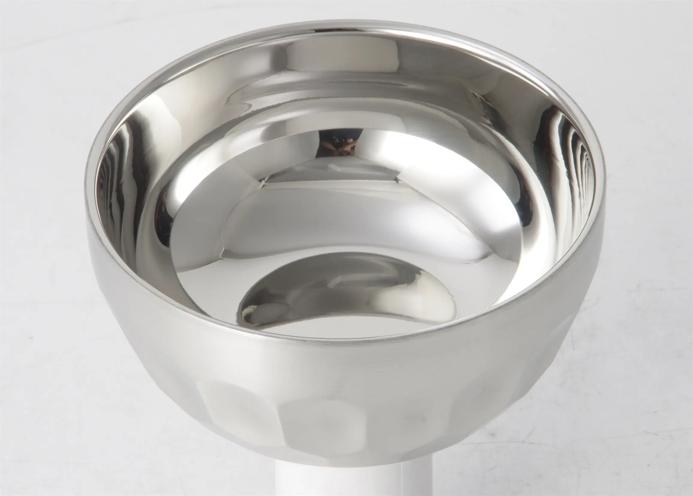 Evergreen stainless steel bowl Suppliers for cooking 1
