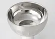 Evergreen stainless steel bowl Suppliers for cooking 1