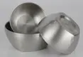 Custom commercial stainless steel mixing bowls company for storage 1