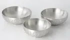 Evergreen best quality stainless steel mixing bowls for business for storage 3