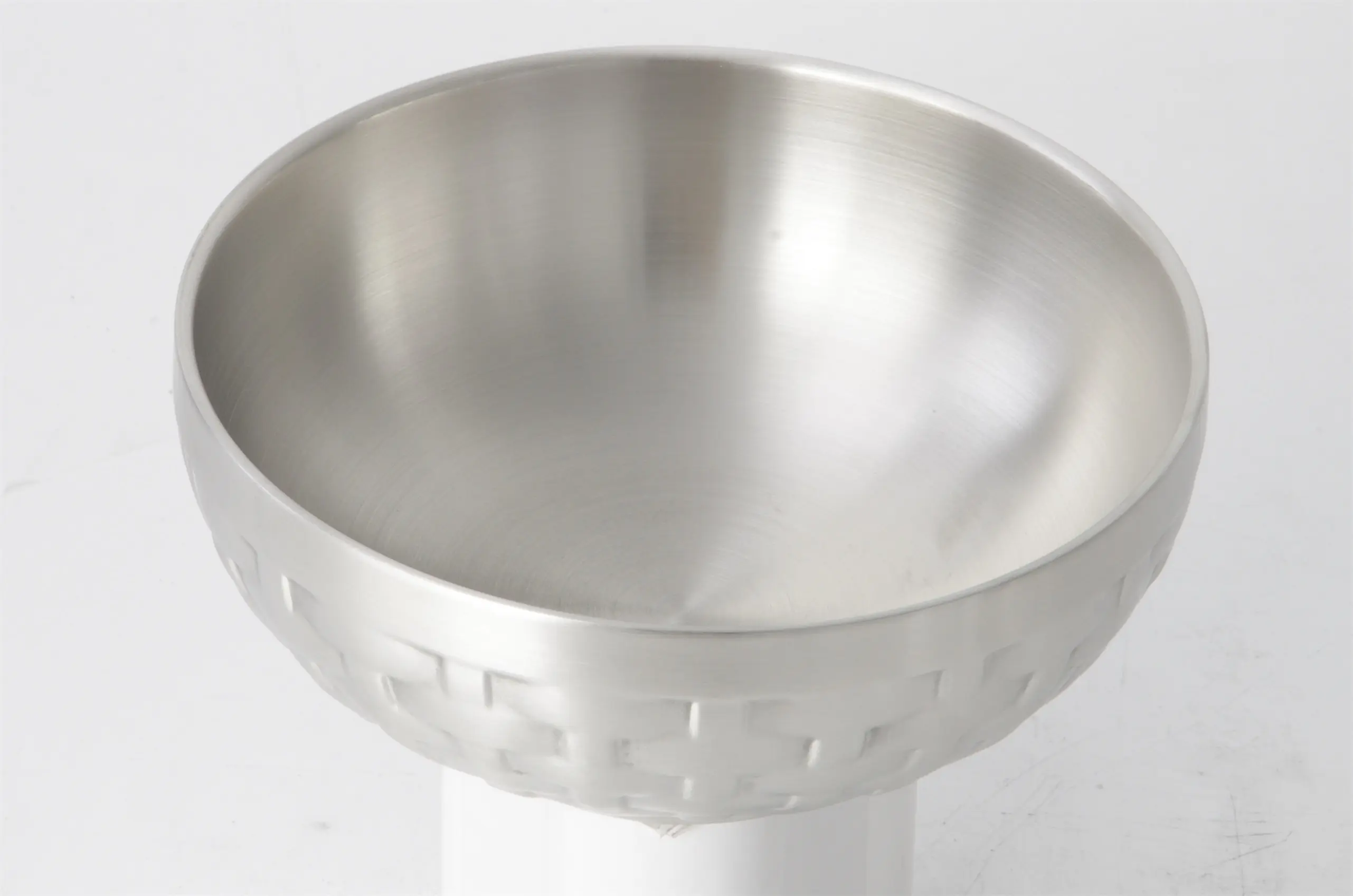 Evergreen best quality stainless steel mixing bowls for business for storage 2
