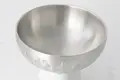 Evergreen best quality stainless steel mixing bowls for business for storage 2