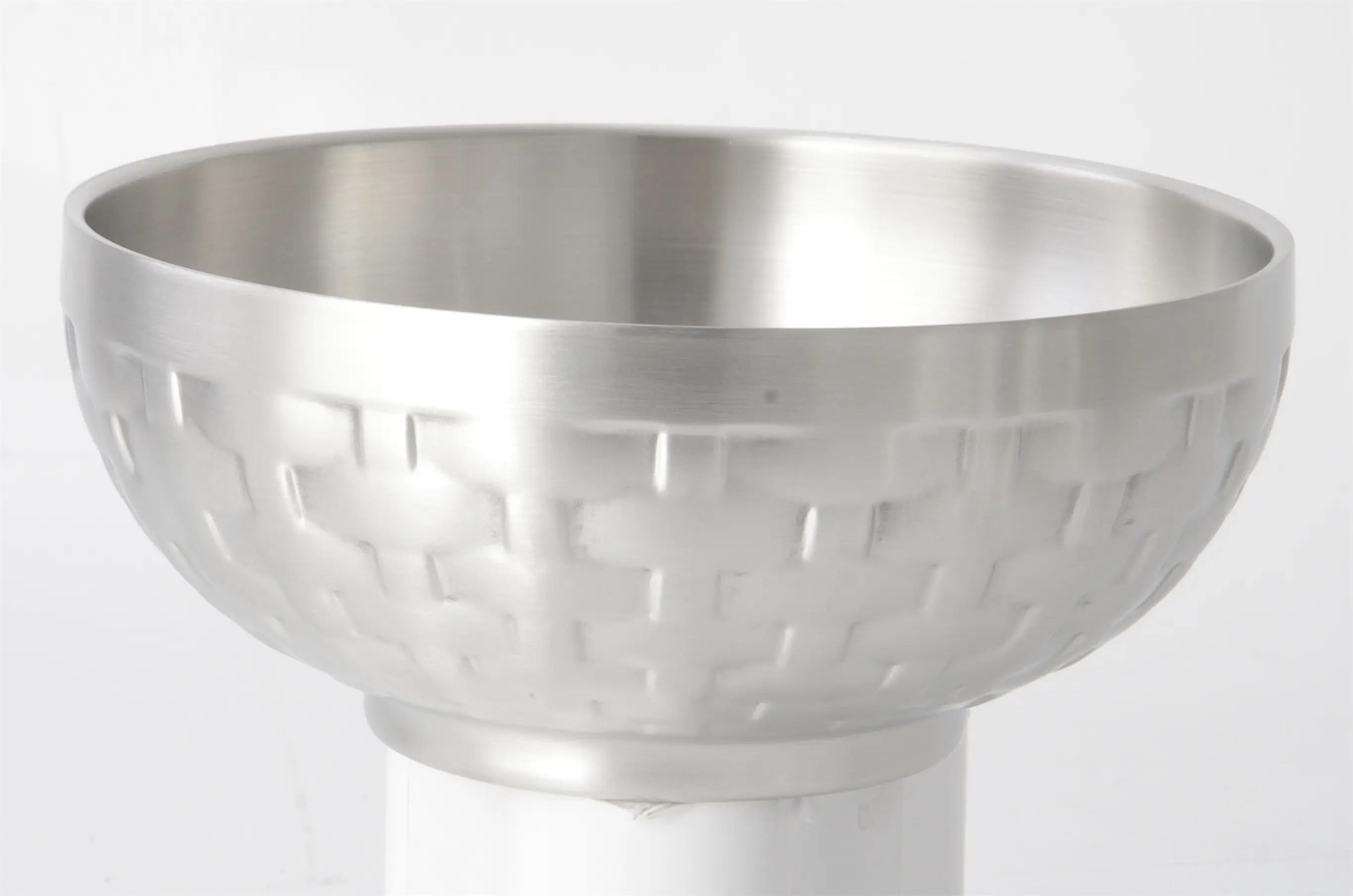 Evergreen best quality stainless steel mixing bowls for business for storage 1