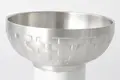 Evergreen best quality stainless steel mixing bowls for business for storage 1