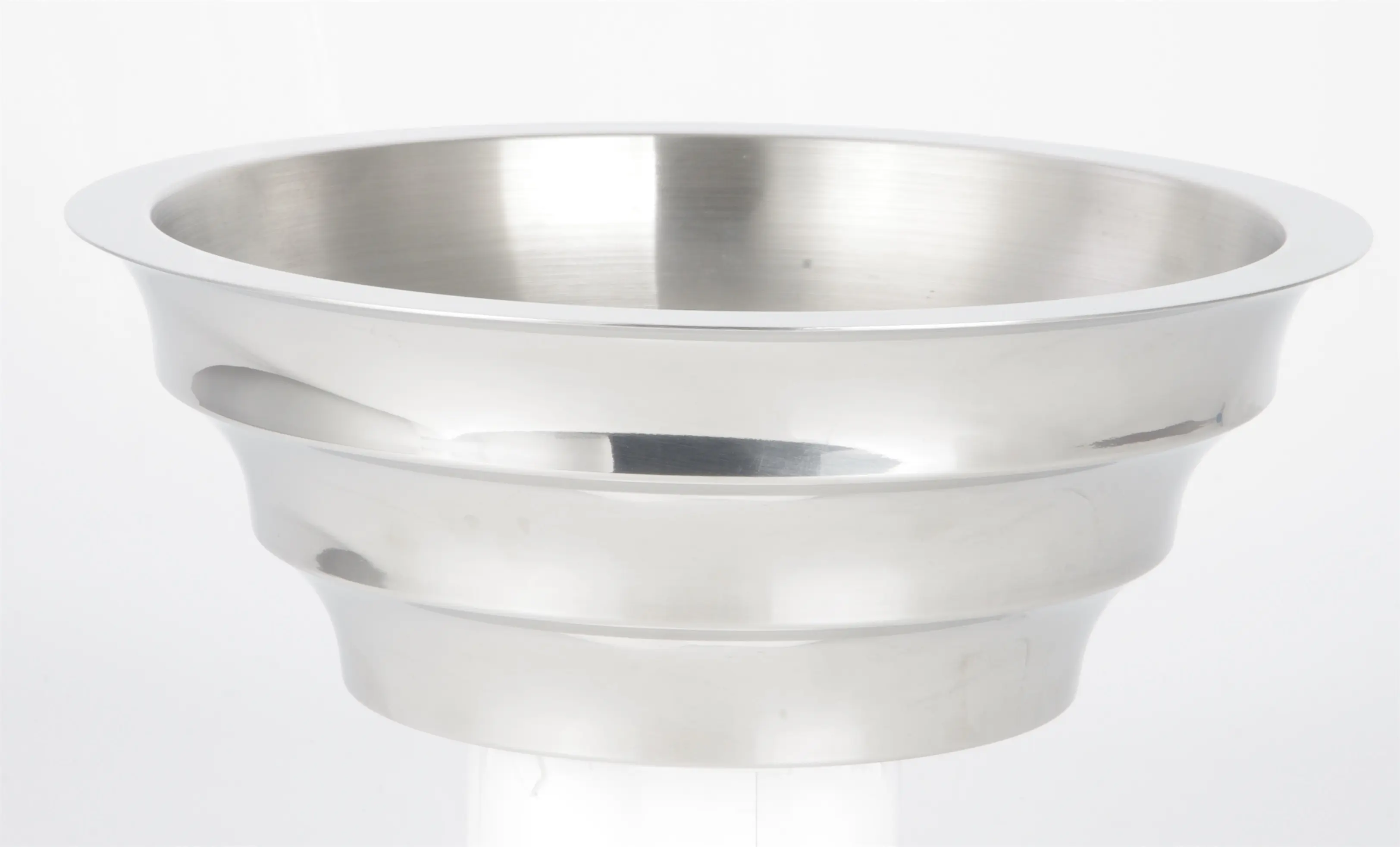 Best professional stainless steel mixing bowls Supply for cooking 2