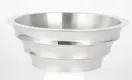 Best professional stainless steel mixing bowls Supply for cooking 2