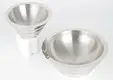 Best professional stainless steel mixing bowls Supply for cooking 3