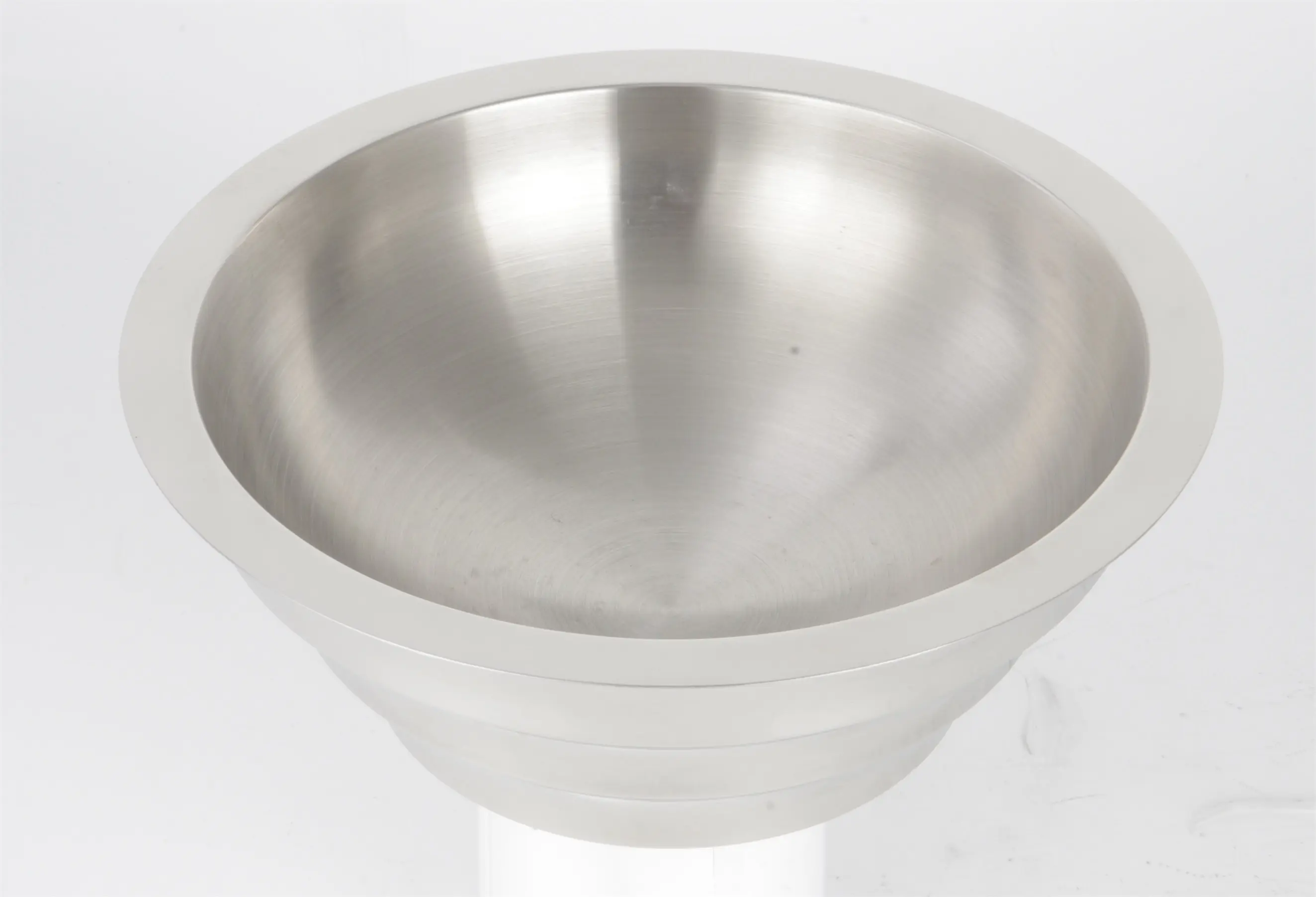 Best professional stainless steel mixing bowls Supply for cooking 1