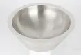 Best professional stainless steel mixing bowls Supply for cooking 1