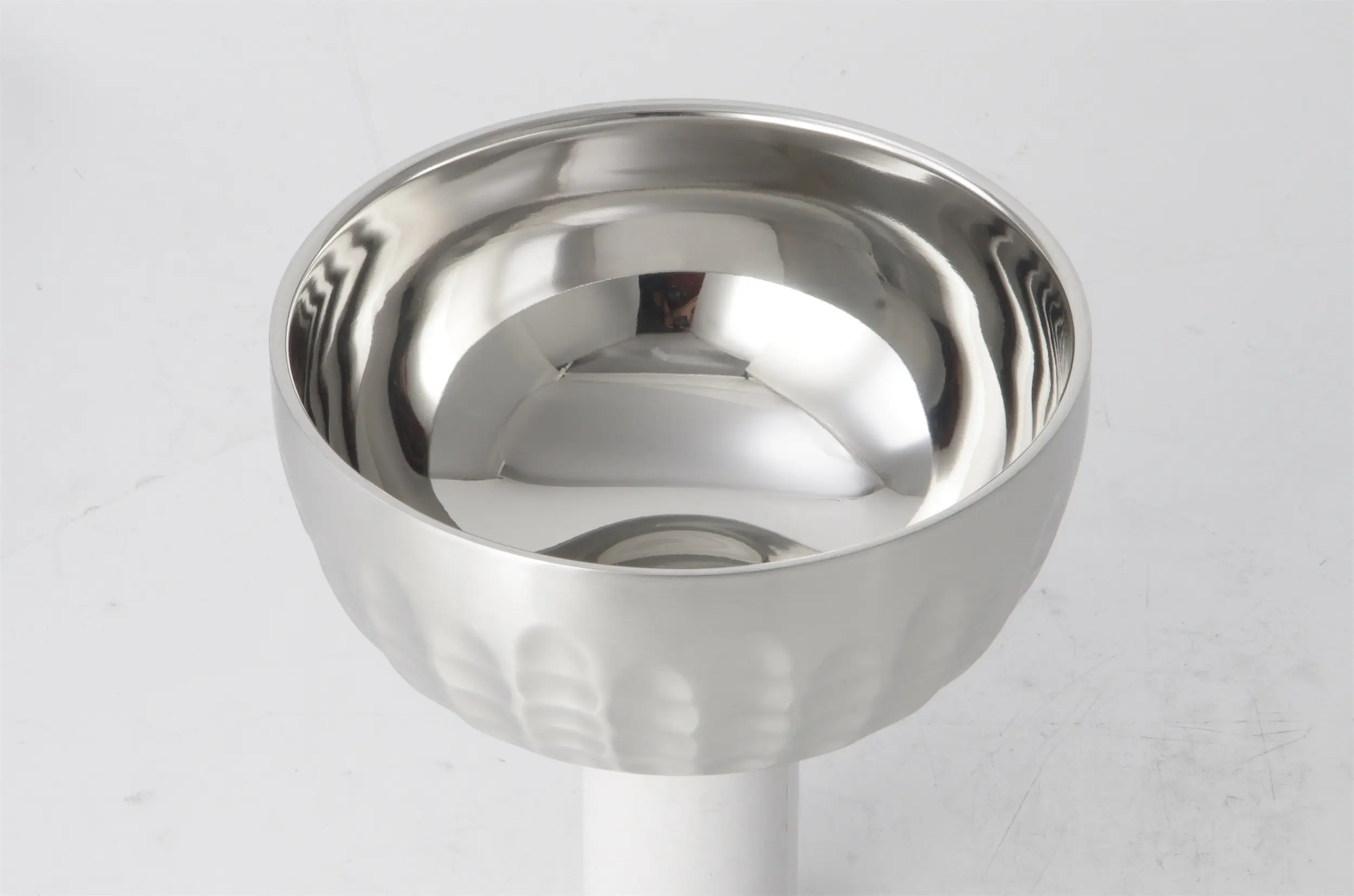 Evergreen Top best stainless steel kitchen utensils for business for storage 1