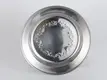 Evergreen Top stainless steel dish set manufacturers for kitchen 1