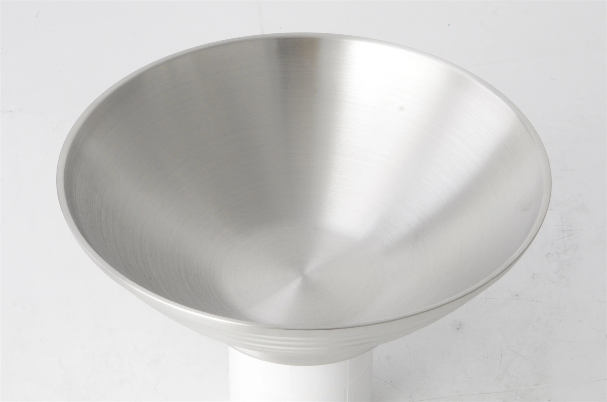 Stainless Steel Bowl SS304 RGS-W032-B 1