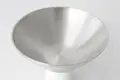 Evergreen stainless steel bowl price Suppliers for cooking 1