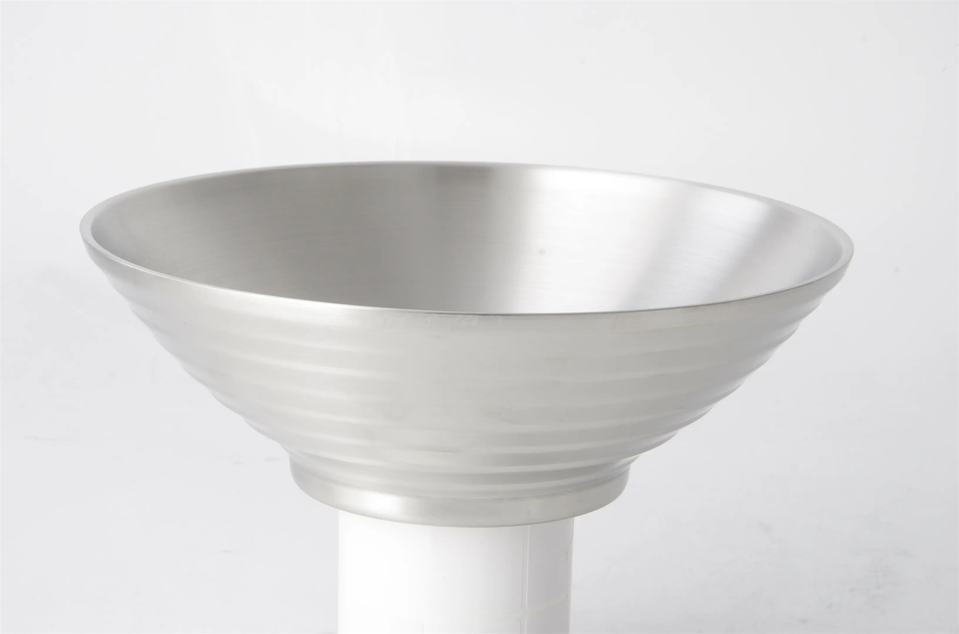 Evergreen stainless steel bowl price Suppliers for cooking 3