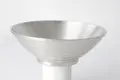 Evergreen stainless steel bowl price Suppliers for cooking 3