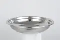 New stainless steel dining plates factory for kitchen 1