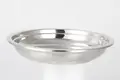 New stainless steel dining plates factory for kitchen 2