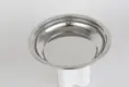 New stainless steel dining plates factory for kitchen 3
