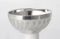 New stainless steel dinner bowls for business for cooking 2