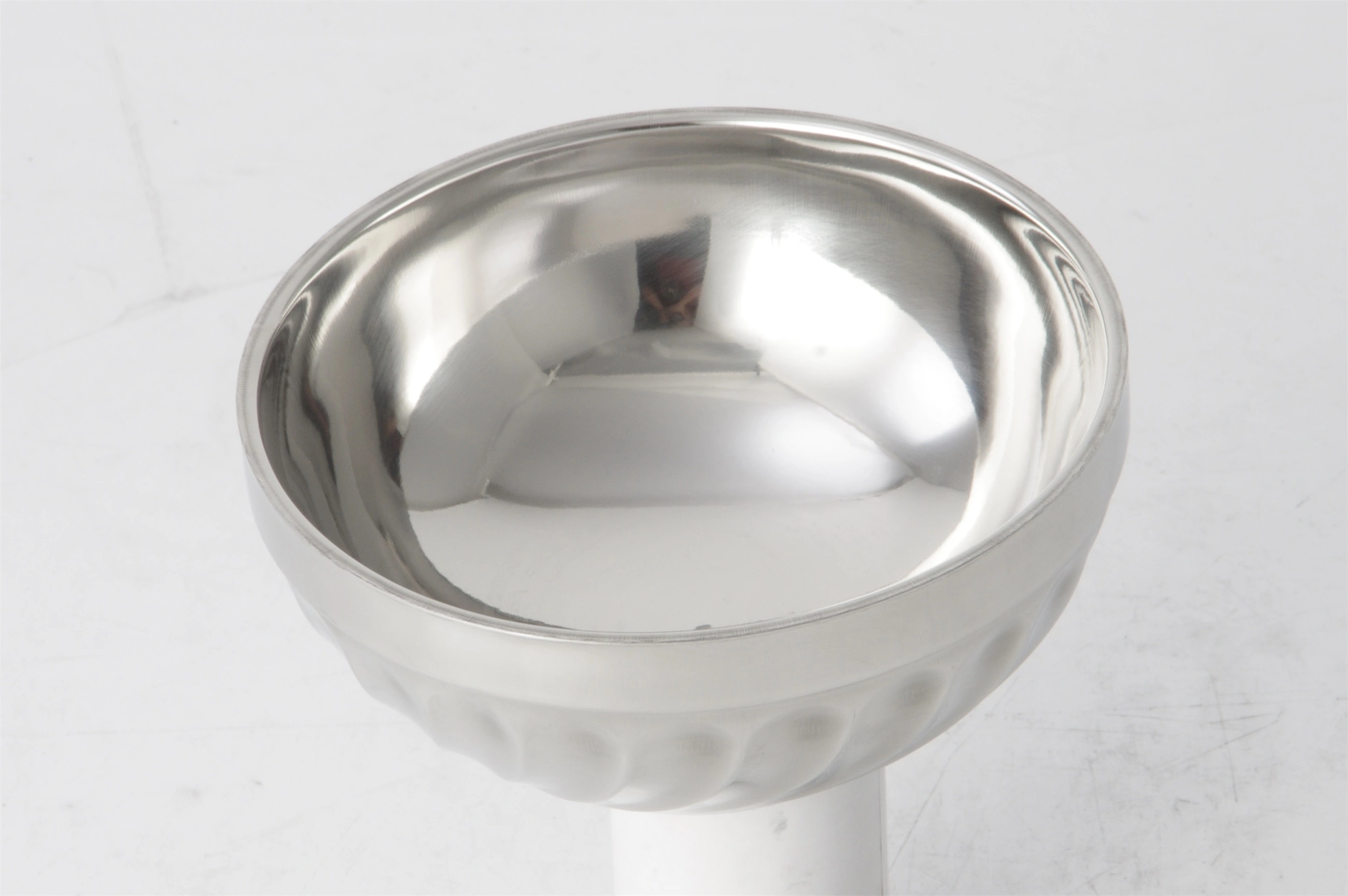 Stainless Steel Bowl SS201 RGS-W422 1