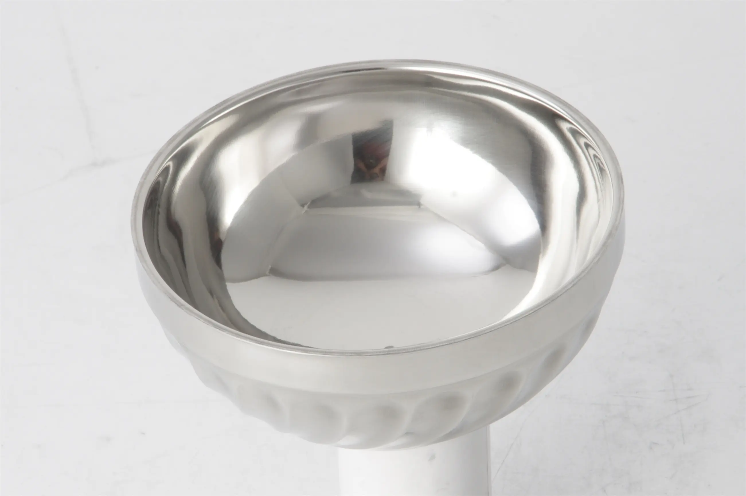 New stainless steel dinner bowls for business for cooking 1