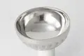 New stainless steel dinner bowls for business for cooking 1