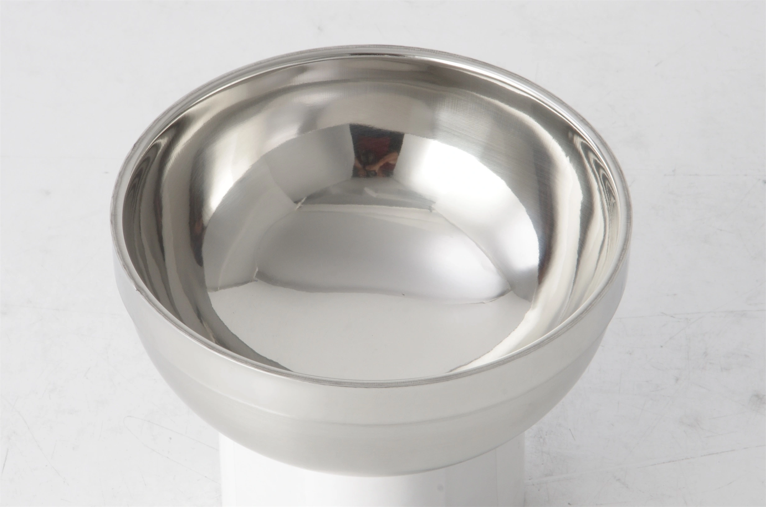 Stainless Steel Bowl SS201 RGS-W424 1