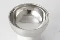 Top stainless mixing bowls with lids Suppliers for storage 1