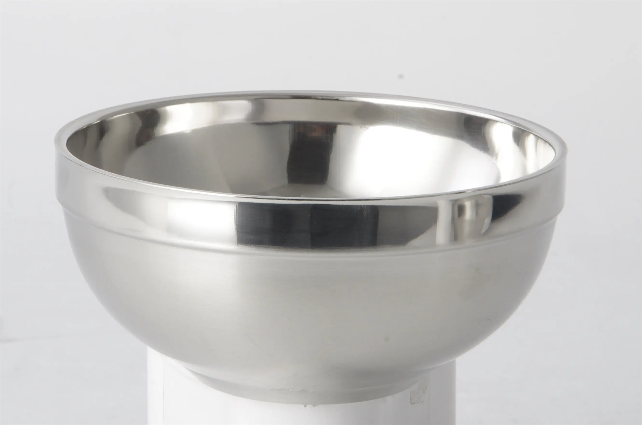 Top stainless mixing bowls with lids Suppliers for storage 2