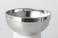 Top stainless mixing bowls with lids Suppliers for storage 2