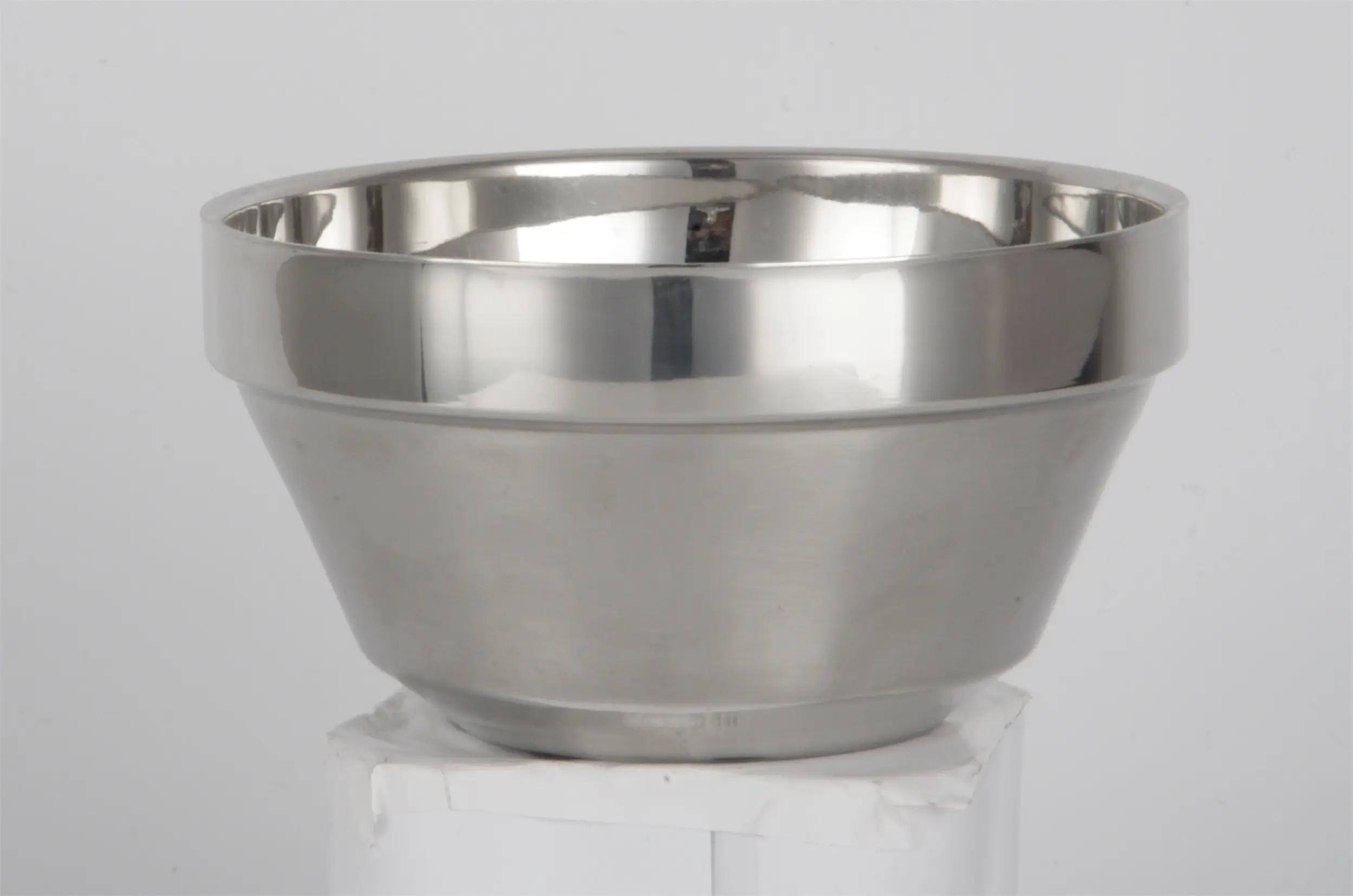 Evergreen best stainless steel utensils company for kitchen 3