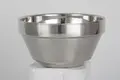 Evergreen best stainless steel utensils company for kitchen 3