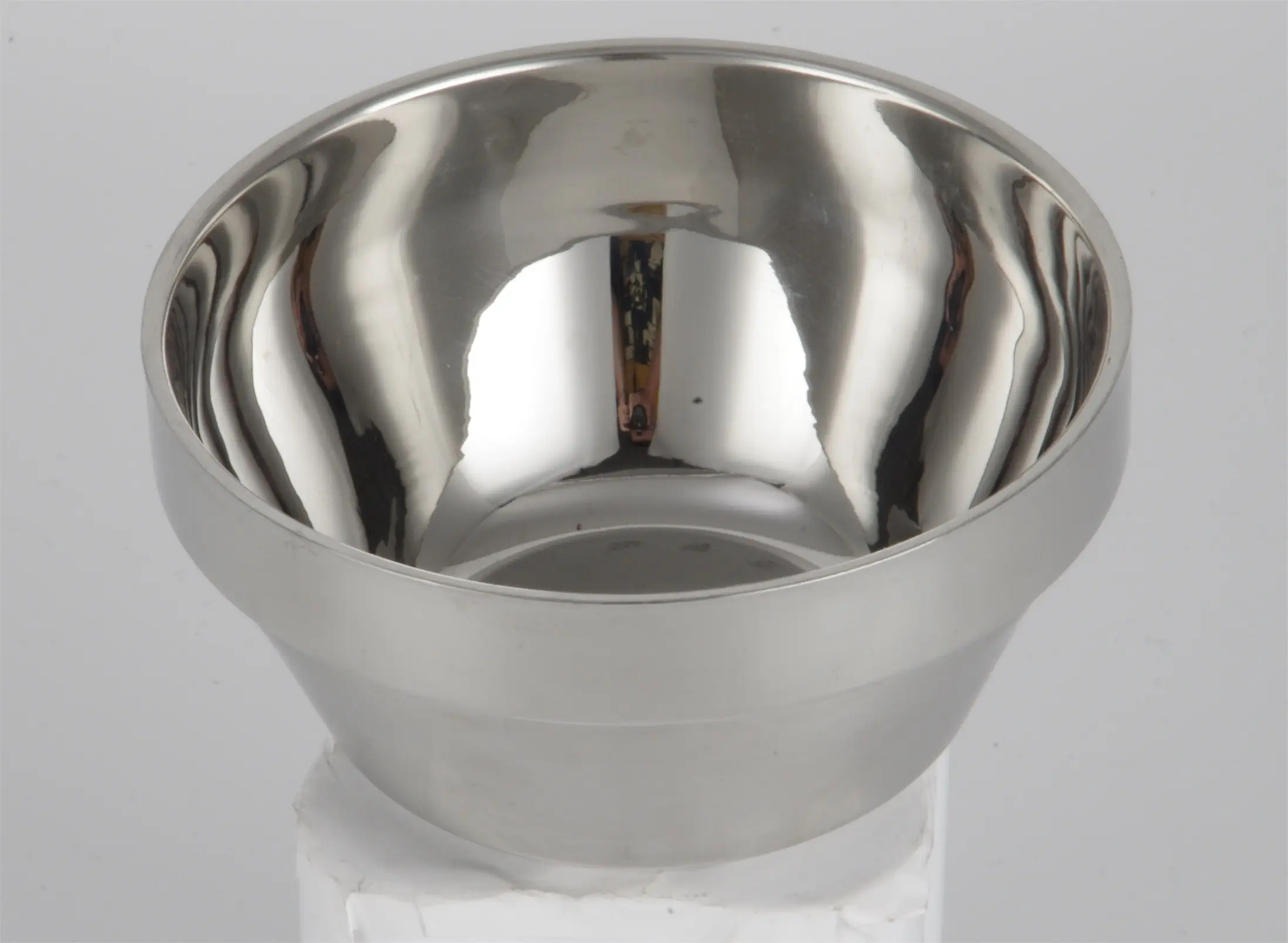 Evergreen best stainless steel utensils company for kitchen 1