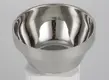 Evergreen best stainless steel utensils company for kitchen 1