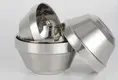 Evergreen best stainless steel utensils company for kitchen 2